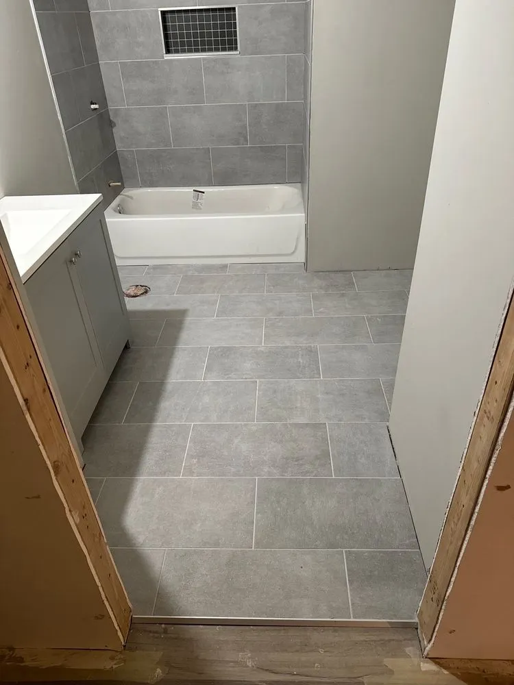 Local yard cleanup service experts serving West Valley City, UT - Delta Construction and Landscaping