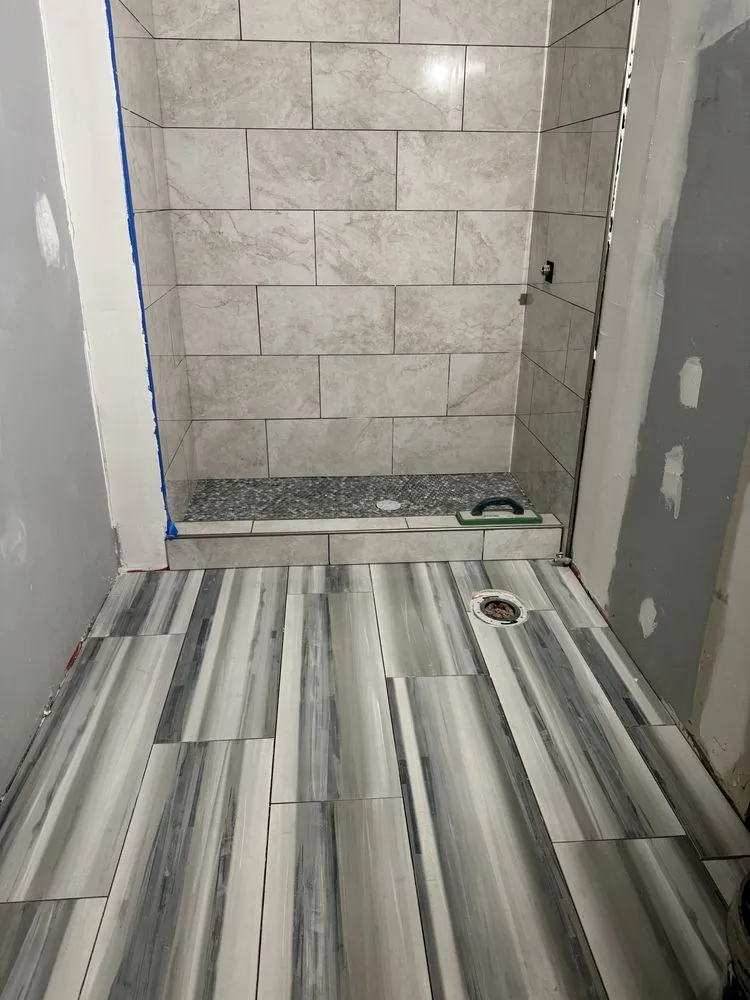 Expert landscape installation with custom design across West Valley City, UT - Delta Construction and Landscaping