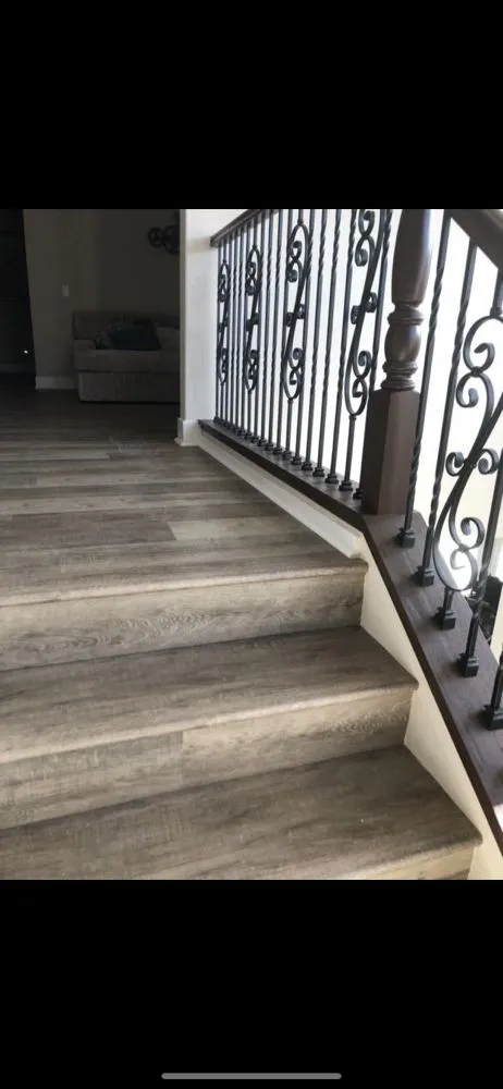 Local yard cleanup service for beautiful yards in Los Angeles, CA by Delta Home Remodeling