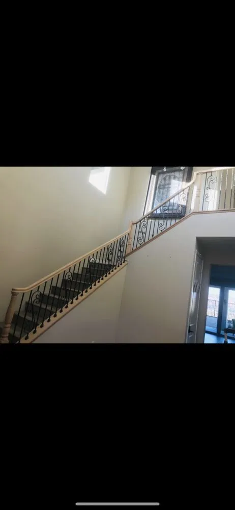 Custom landscape installation near you across Los Angeles, CA - Delta Home Remodeling