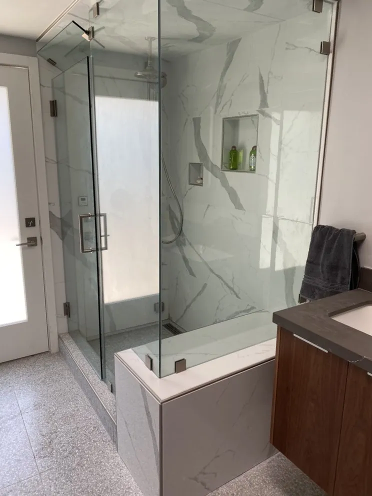 Trusted lawn care service in Los Angeles, CA - Delta Home Remodeling