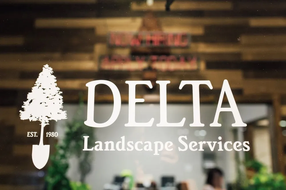 Affordable landscaping services with custom design in Rancho Cordova, CA by Delta Landscape Services