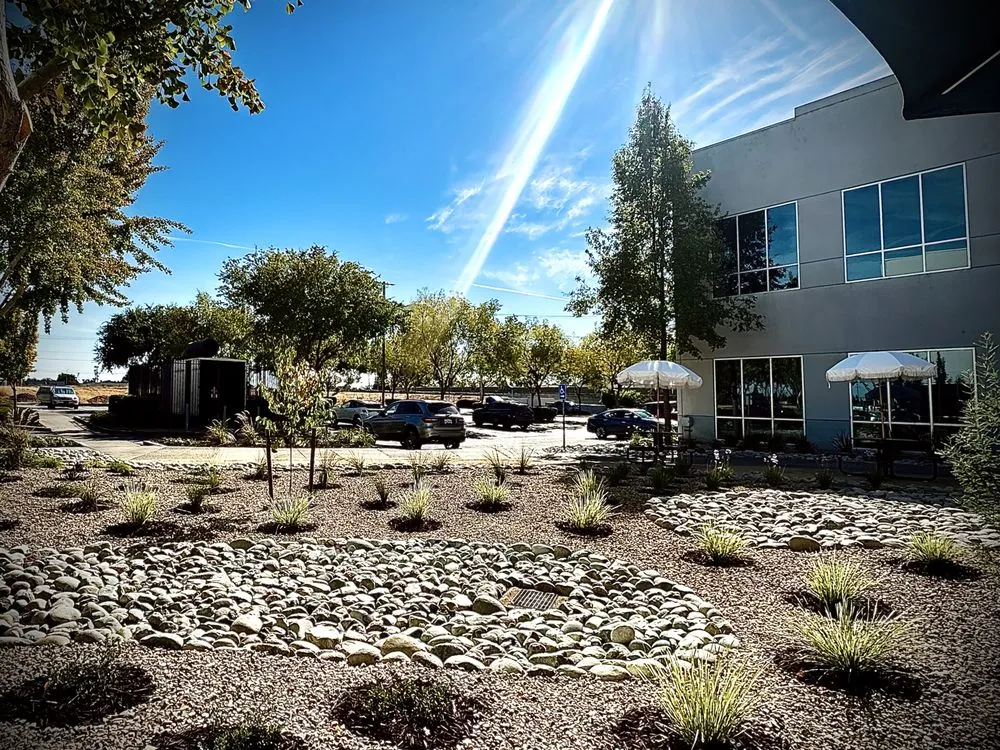 Reliable residential landscaping for homes across Rancho Cordova, CA - Delta Landscape Services