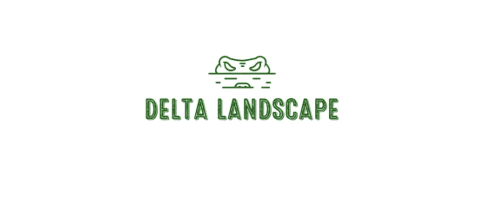 Reliable yard maintenance experts serving Shreveport, LA - Delta Landscape