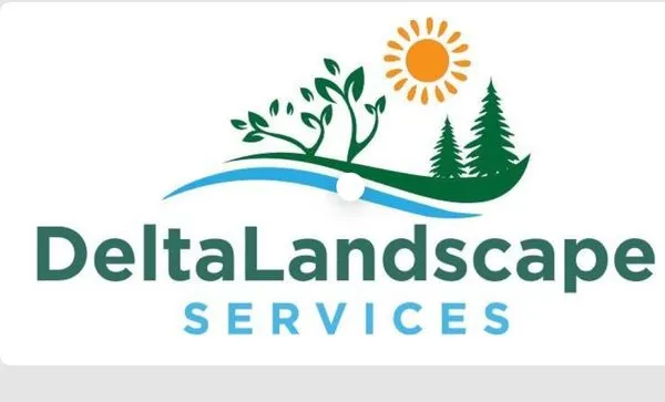 Delta Lawn And Landscaping