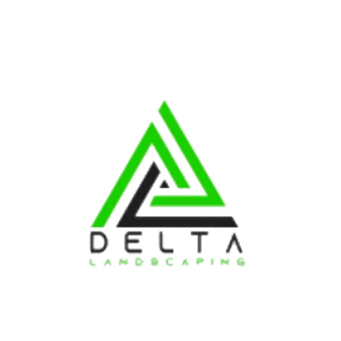 Custom yard cleanup service in Houston, TX by Delta Lawn Service