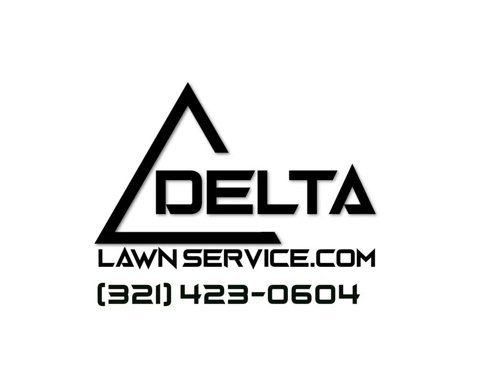 Local yard maintenance for residential properties across Malabar, FL - Delta Lawn Service