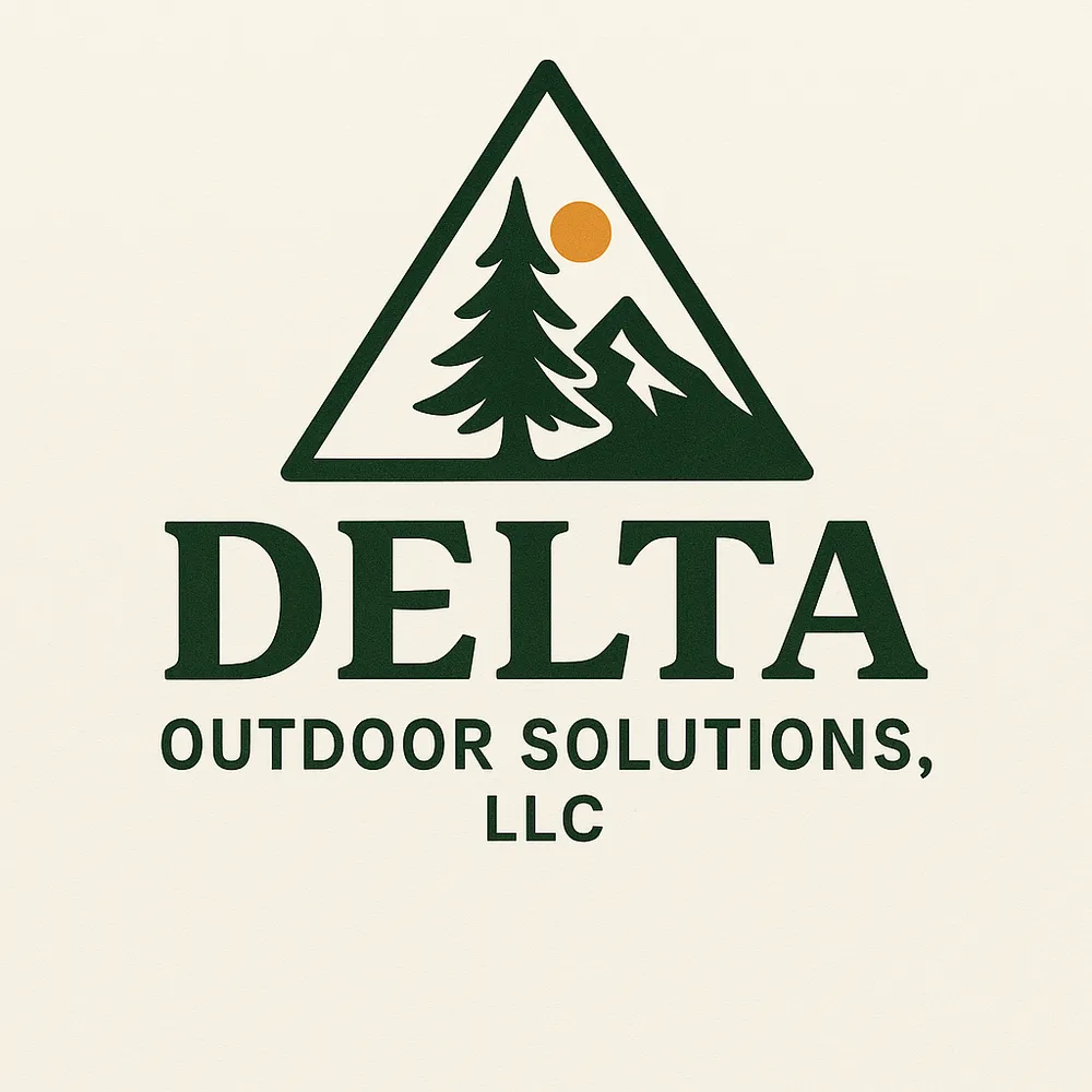 Trusted landscape installation experts serving North Little Rock, AR - Delta Outdoor Solutions
