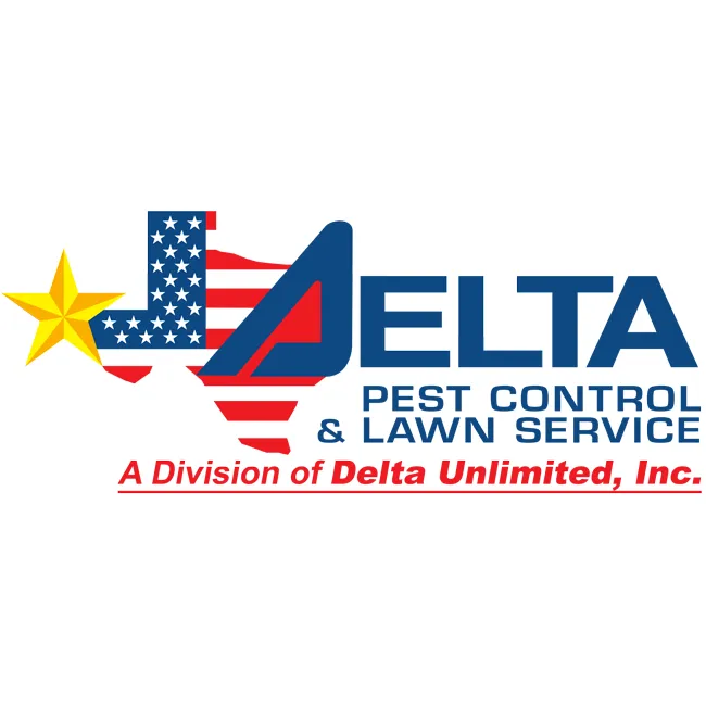 Local lawn mowing service experts serving El Paso, TX - Delta Pest Control & Lawn Service