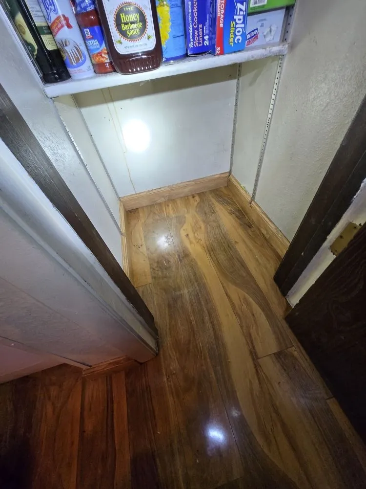 Reliable landscape design in Ogden, UT - Delta Pest Control