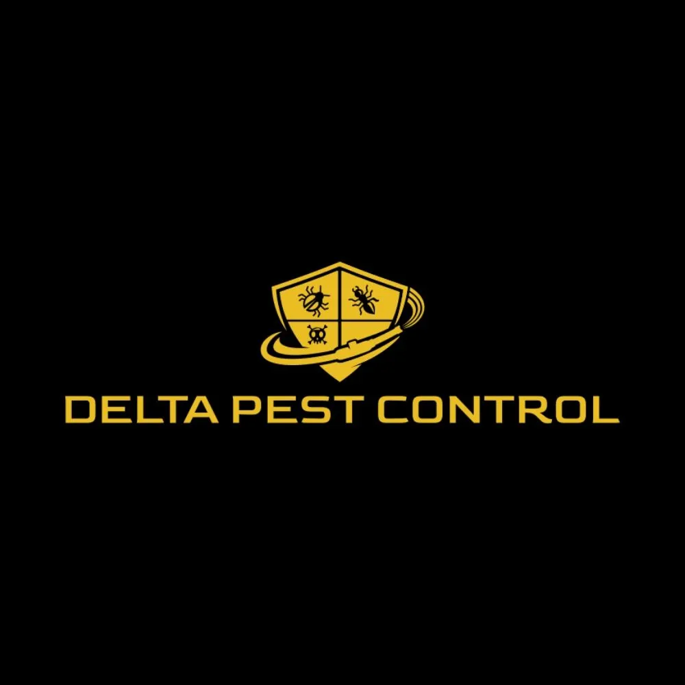 Reliable garden landscaping experts serving Ogden, UT - Delta Pest Control