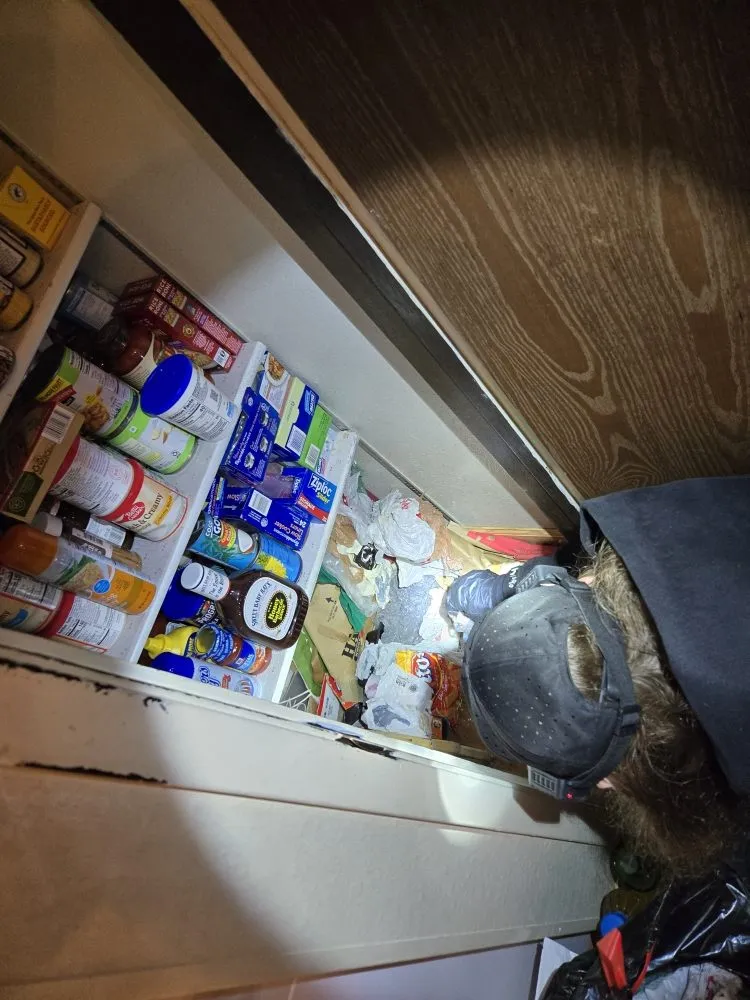 Affordable lawn mowing service in Ogden, UT by Delta Pest Control