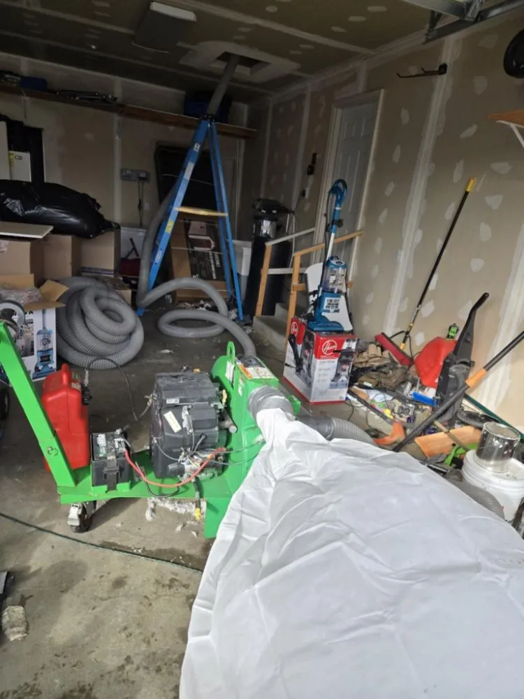 Expert yard maintenance in Ogden, UT by Delta Pest Control