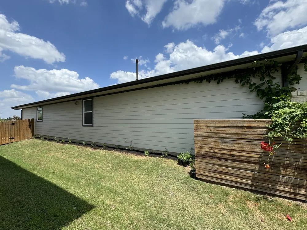 Affordable landscape design experts serving Austin, TX - Delta TX Landscaping