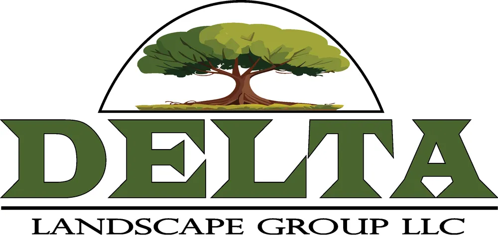 Local lawn mowing service in Bethlehem, GA by DeltaScapes Landscape Group