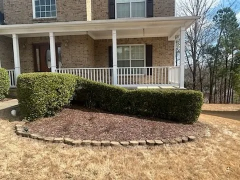 Expert lawn care service for year-round maintenance in Bethlehem, GA by DeltaScapes Landscape Group