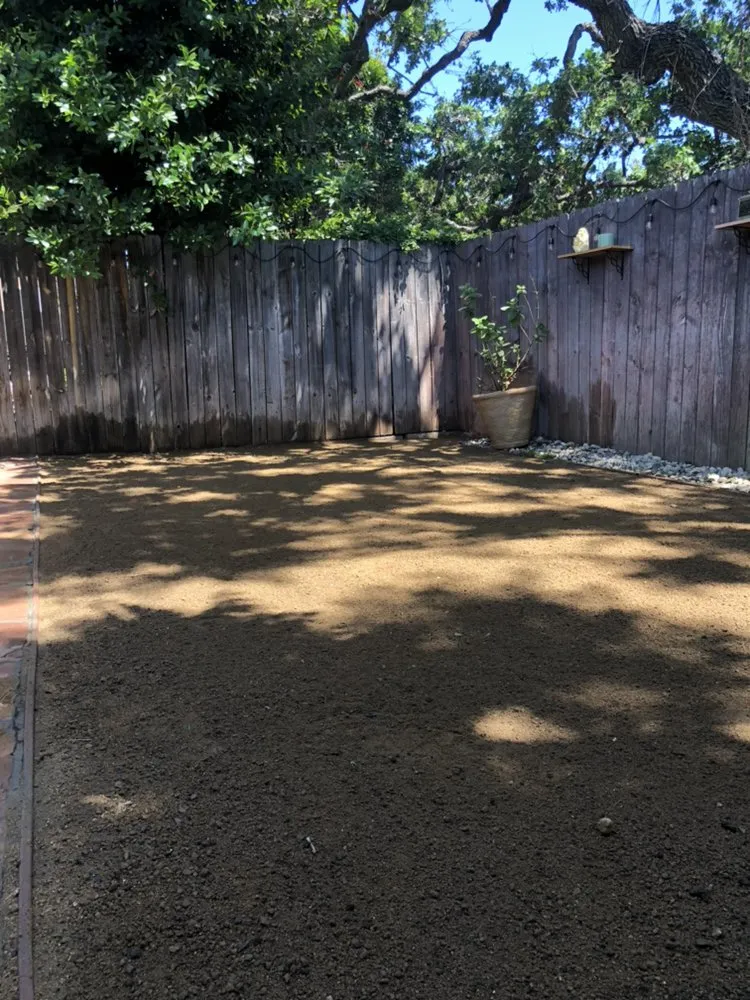 Expert residential landscaping with custom design across Ventura County, CA - Deltaz Finest