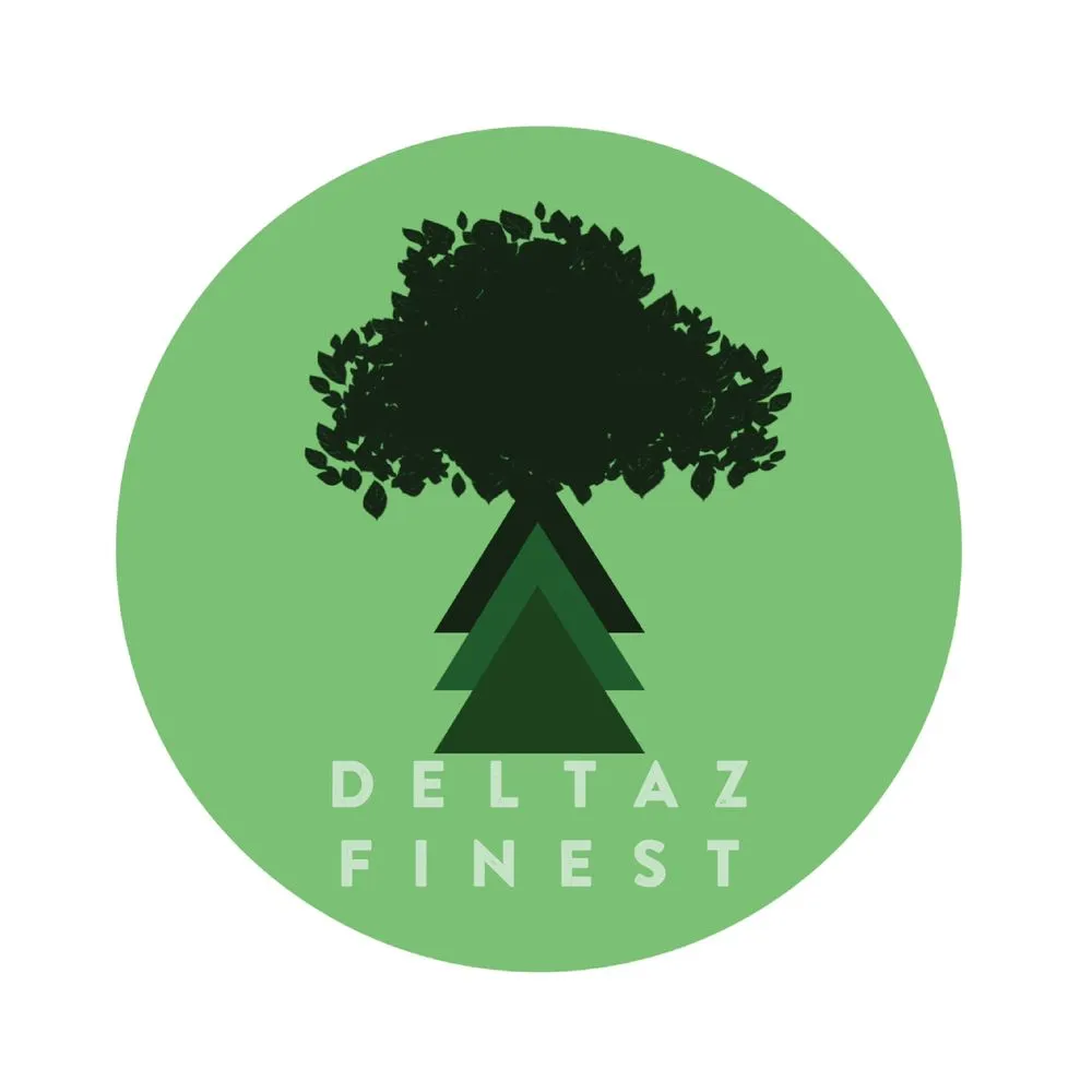 Reliable landscape installation in Ventura County, CA - Deltaz Finest