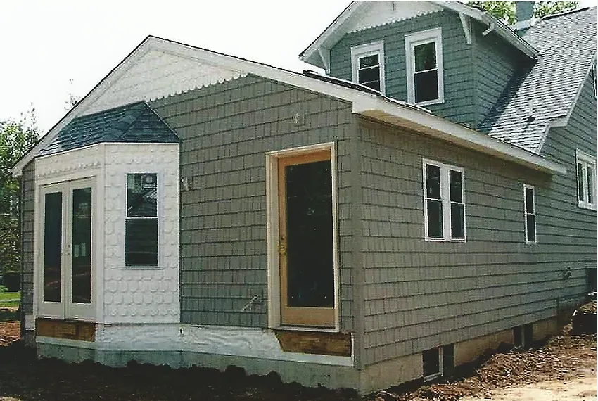 Top-rated landscape installation in Coopersburg, PA - DeLuca Construction & Landscaping