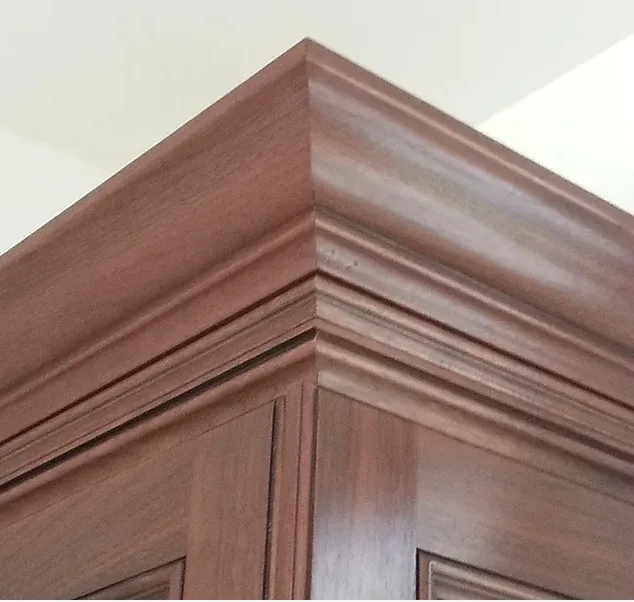 Local garden landscaping in Coopersburg, PA - DeLuca Construction & Landscaping