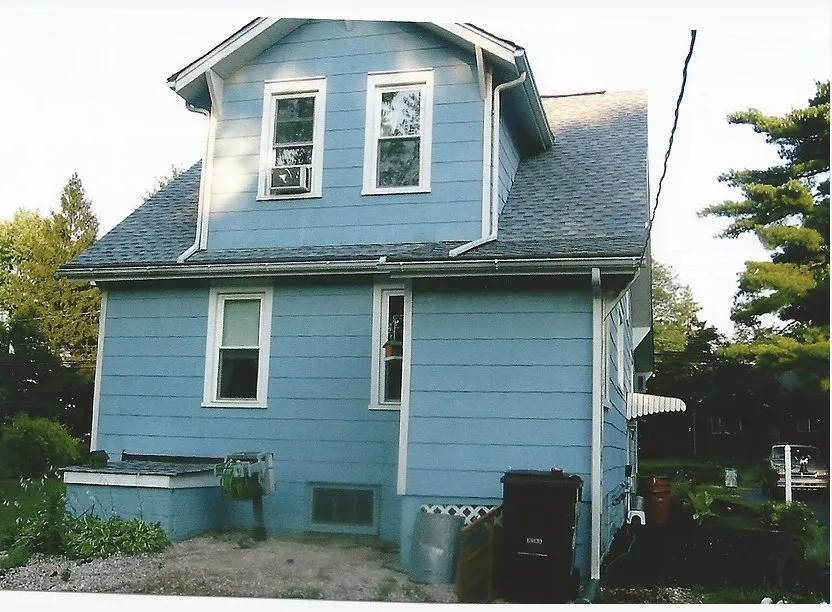 Trusted lawn mowing service for outdoor upgrades across Coopersburg, PA - DeLuca Construction & Landscaping