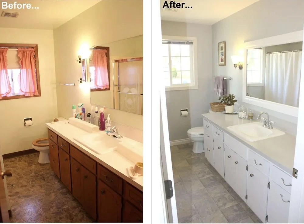 Expert lawn mowing service in Coopersburg, PA - DeLuca Construction & Landscaping