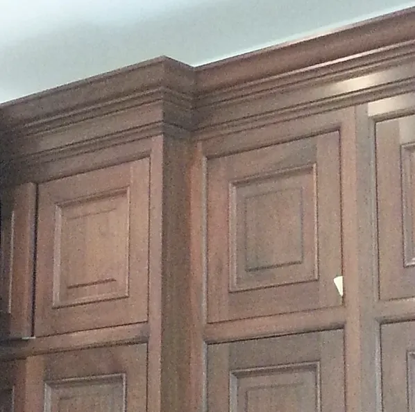 Custom lawn care service near you across Coopersburg, PA - DeLuca Construction & Landscaping