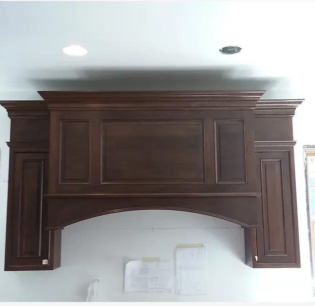 Expert landscaping services experts serving Coopersburg, PA - DeLuca Construction & Landscaping