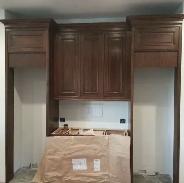 Expert outdoor landscaping near you in Coopersburg, PA by DeLuca Construction & Landscaping