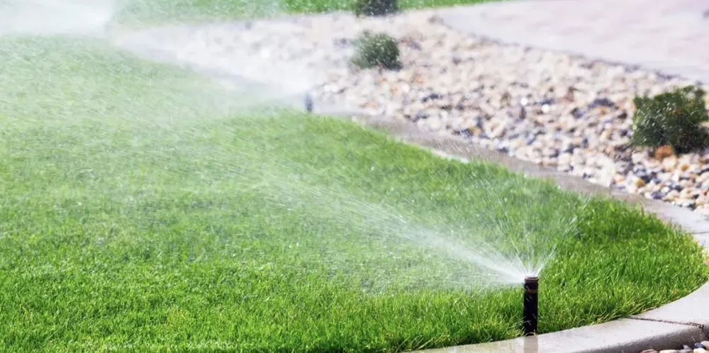 Affordable landscape design for residential properties across Port Orange, FL - Delucia Irrigation