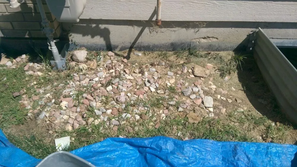 Expert landscape design for year-round maintenance in Eaton, CO by Delucia Lawn Care