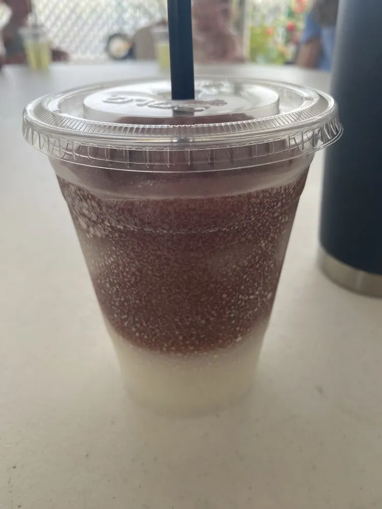 Affordable landscape design in Clayton, NY - Delukes Garden Center and Winery