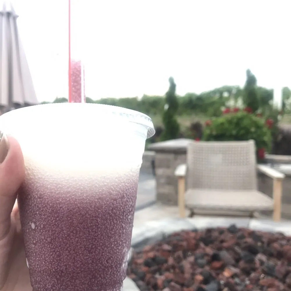 Reliable lawn care service experts serving Clayton, NY - Delukes Garden Center and Winery