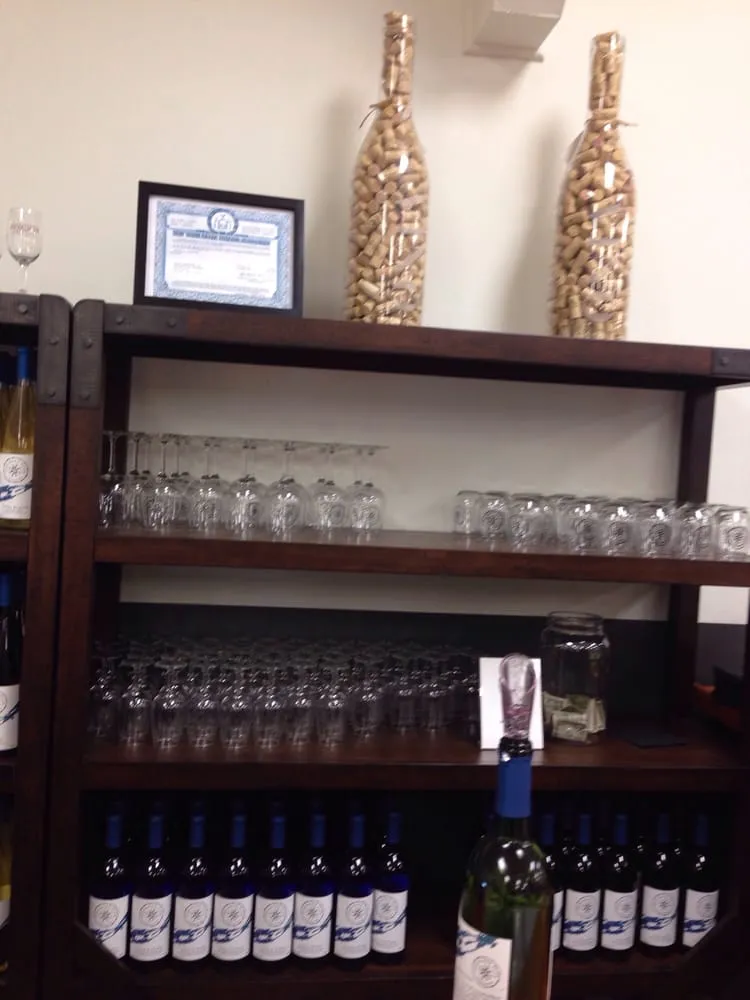 Top-rated residential landscaping experts serving Clayton, NY - Delukes Garden Center and Winery