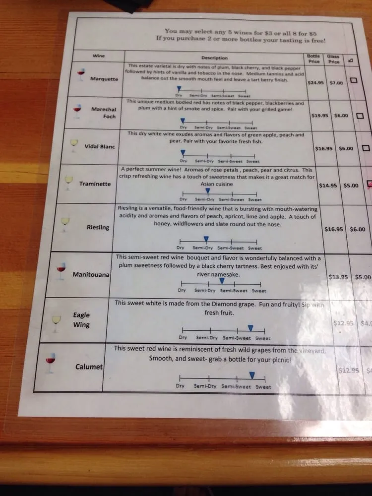 Local yard cleanup service for residential properties across Clayton, NY - Delukes Garden Center and Winery