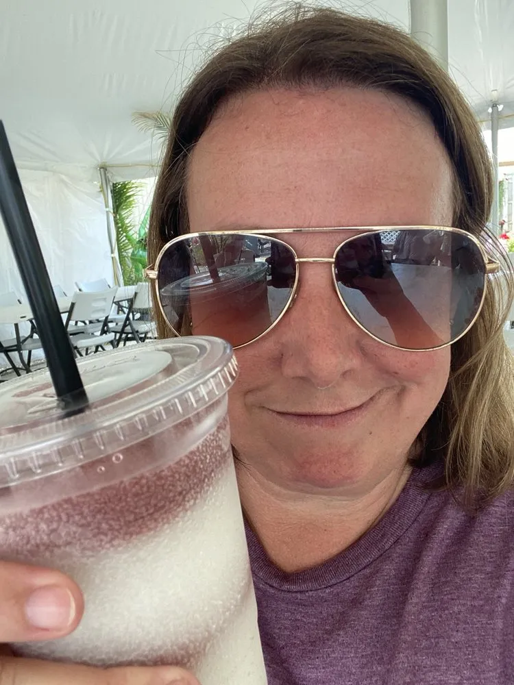 Trusted garden landscaping experts serving Clayton, NY - Delukes Garden Center and Winery