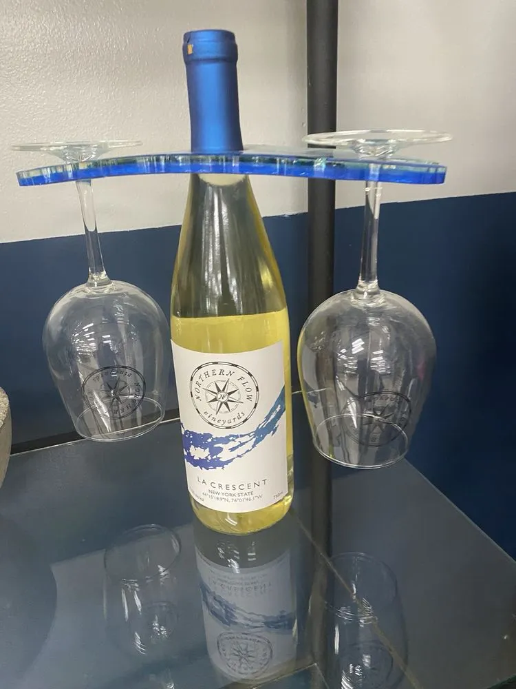 Expert landscape installation for year-round maintenance across Clayton, NY - Delukes Garden Center and Winery