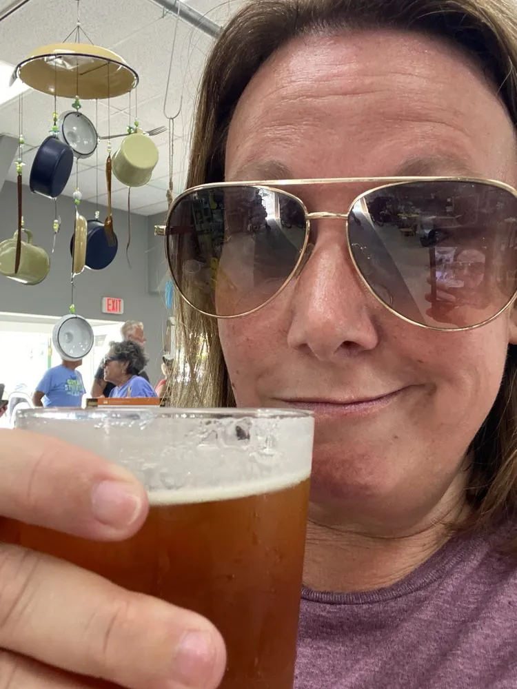 Local garden landscaping with custom design across Clayton, NY - Delukes Garden Center and Winery