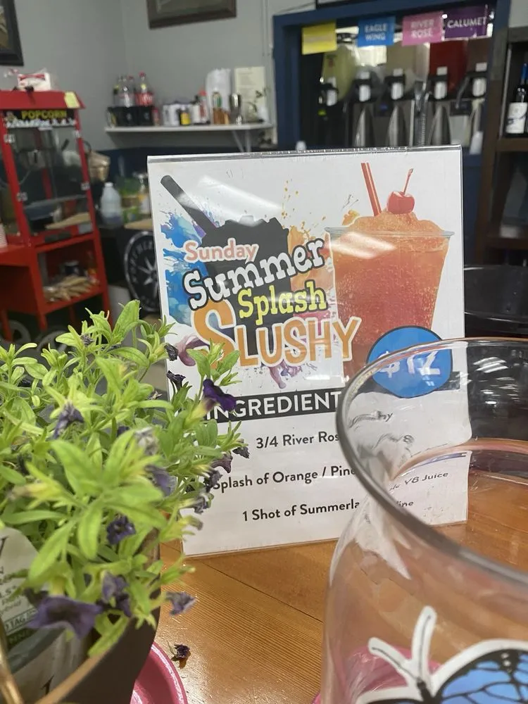 Top-rated lawn care service for residential properties across Clayton, NY - Delukes Garden Center and Winery