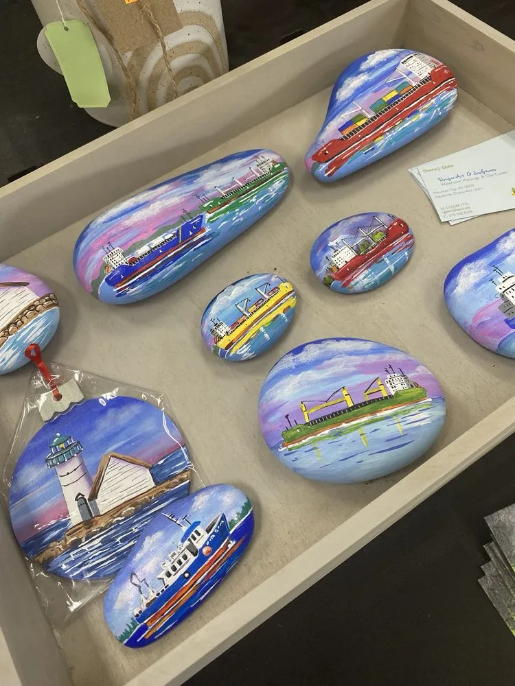 Reliable garden landscaping in Clayton, NY - Delukes Garden Center and Winery