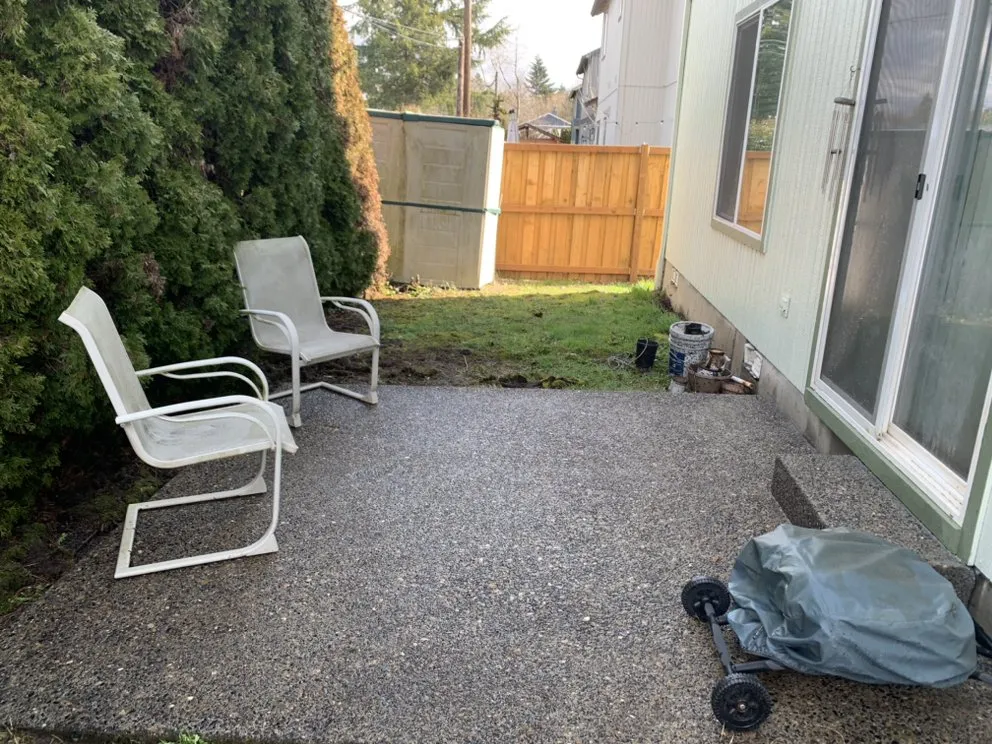 Top-rated yard cleanup service experts serving Hillsboro, OR - Deluna Services