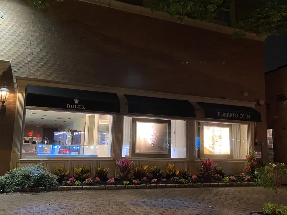 Trusted lawn mowing service in Franklin Square, NY - DeLutri Landscaping