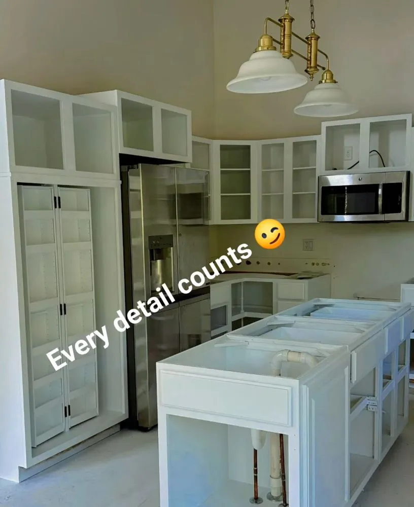 Reliable residential landscaping experts serving Madison, WI - Deluxe Custom Carpenter