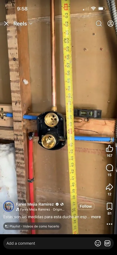 Trusted lawn care service experts serving Madison, WI - Deluxe Custom Carpenter