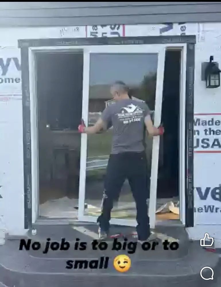 Reliable residential landscaping for year-round maintenance across Madison, WI - Deluxe Custom Carpenter