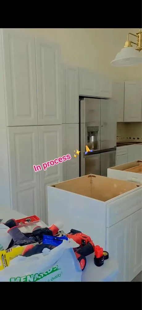 Expert lawn care service for residential properties across Madison, WI - Deluxe Custom Carpenter