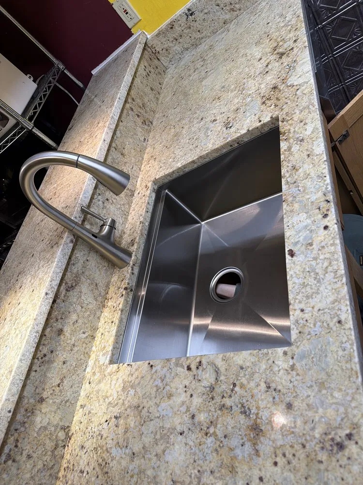 Professional residential landscaping experts serving Madison, WI - Deluxe Custom Carpenter