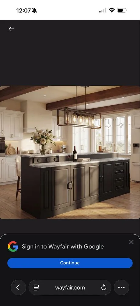 Trusted lawn mowing service experts serving Madison, WI - Deluxe Custom Carpenter