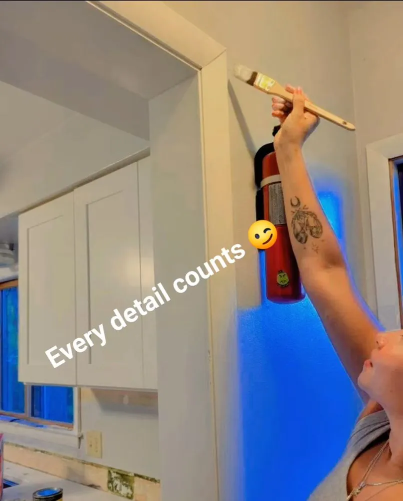 Expert yard cleanup service in Madison, WI - Deluxe Custom Carpenter