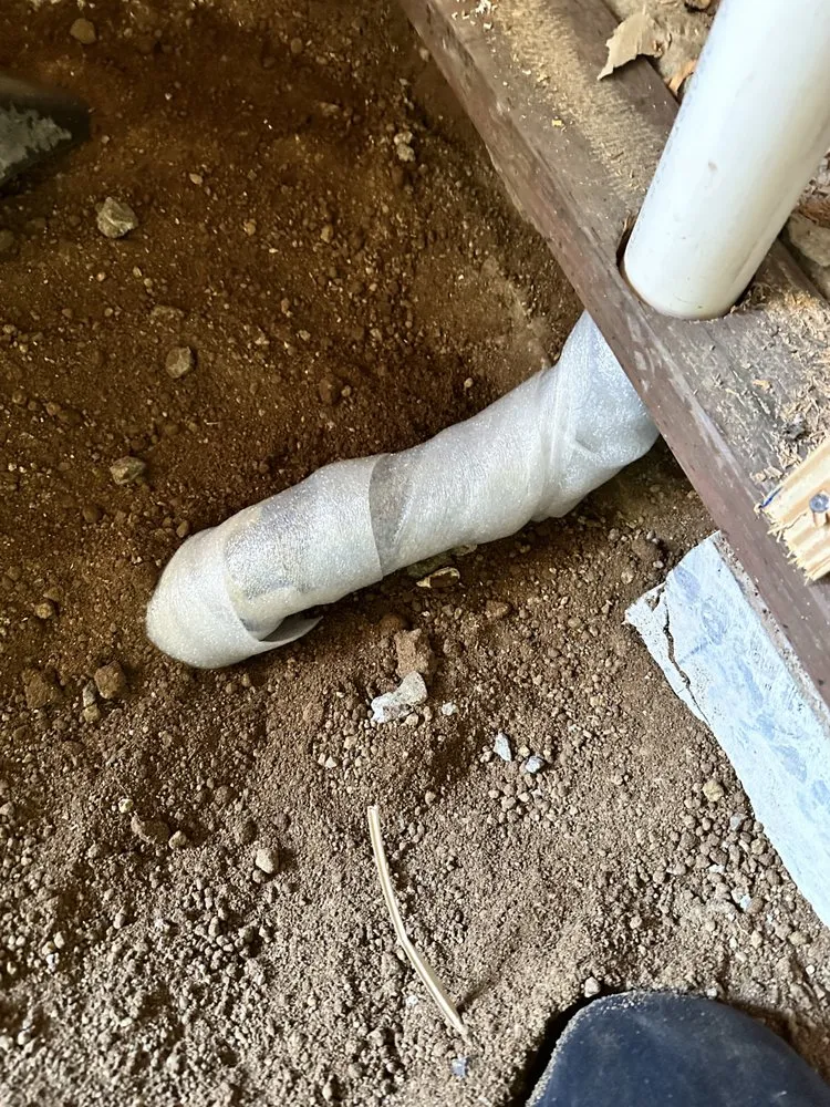 Affordable yard cleanup service for outdoor upgrades across Murrieta, CA - Deluxe Hardscape